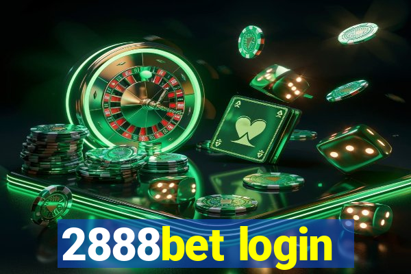 2888bet login